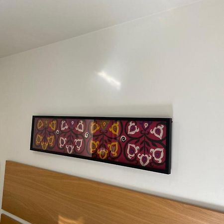 Apartamento Centro Sevilla Guadalquivir Zewnętrze zdjęcie