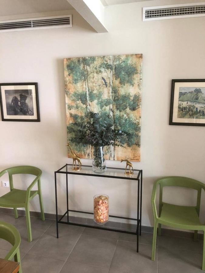Apartamento Centro Sevilla Guadalquivir Zewnętrze zdjęcie