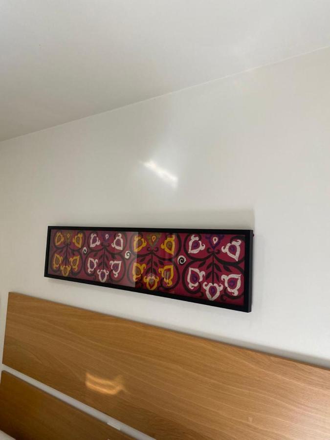 Apartamento Centro Sevilla Guadalquivir Zewnętrze zdjęcie