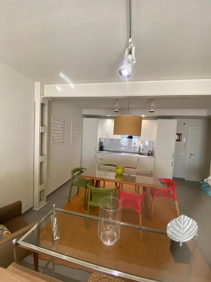 Apartamento Centro Sevilla Guadalquivir Zewnętrze zdjęcie